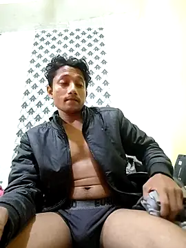 Snapshot of Indiandaddy11 chatting on 16, 12, 2025 Indiandaddy11 online show from 16, 12, 2025