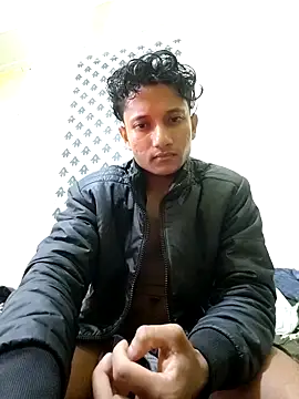 Snapshot of Indiandaddy11 chatting on 18, 12, 2025 Indiandaddy11 online show from 18, 12, 2025