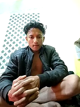 Snapshot of Indiandaddy11 chatting on 19, 12, 2025 Indiandaddy11 online show from 19, 12, 2025