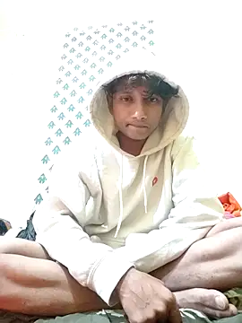 Snapshot of Indiandaddy11 chatting on 20, 12, 2025 Indiandaddy11 online show from 20, 12, 2025