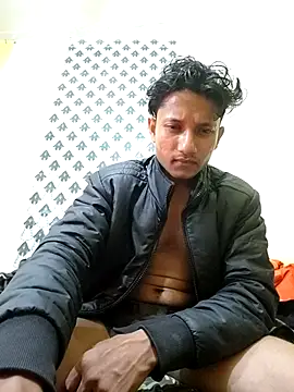 Snapshot of Indiandaddy11 chatting on 21, 12, 2025 Indiandaddy11 online show from 21, 12, 2025