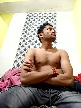 Snapshot of Indiandaddy11 chatting on 7, 1, 2026 Indiandaddy11 online show from 7, 1, 2026