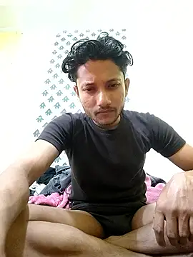 Snapshot of Indiandaddy11 chatting on 10, 1, 2026 Indiandaddy11 online show from 10, 1, 2026