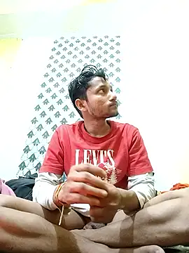 Snapshot of Indiandaddy11 chatting on 12, 1, 2026 Indiandaddy11 online show from 12, 1, 2026