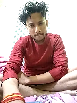 Snapshot of Indiandaddy11 chatting on 4, 2, 2026 Indiandaddy11 online show from 4, 2, 2026