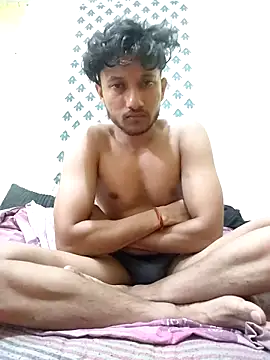 Snapshot of Indiandaddy11 chatting on 6, 2, 2026 Indiandaddy11 online show from 6, 2, 2026
