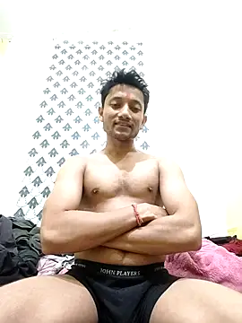Snapshot of Indiandaddy11 chatting on 24, 2, 2026 Indiandaddy11 online show from 24, 2, 2026