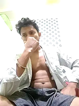 Snapshot of Indiandaddy11 chatting on 5, 5, 2026 Indiandaddy11 online show from 5, 5, 2026