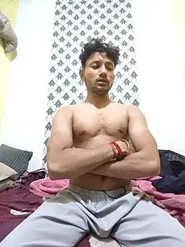 Snapshot of Indiandaddy11 chatting on 17, 5, 2026 Indiandaddy11 online show from 17, 5, 2026