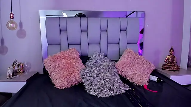 SusanBenett online show from 25, 10, 2025