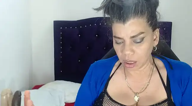 vikyadams online show from 12, 2, 2025