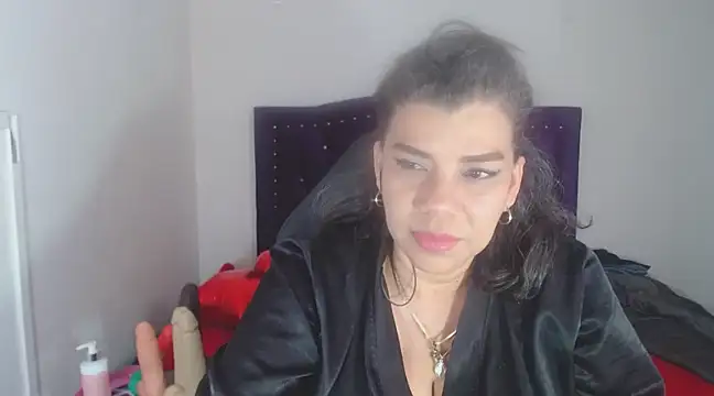 vikyadams online show from 17, 2, 2025
