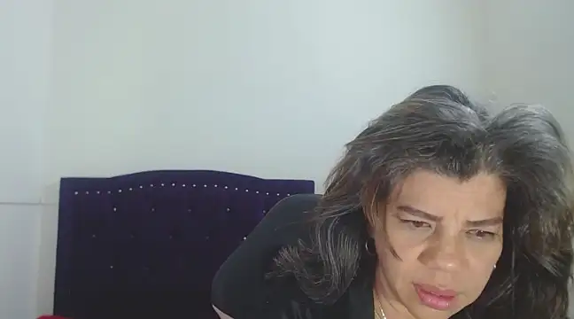 vikyadams online show from 21, 2, 2025
