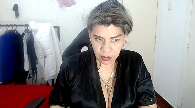 vikyadams online show from 24, 2, 2025