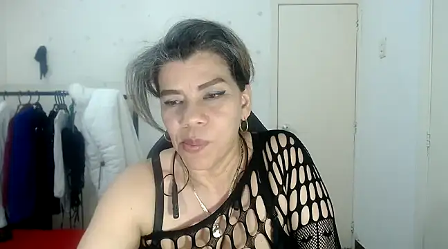 vikyadams online show from 24, 2, 2025
