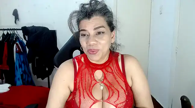vikyadams online show from 6, 3, 2025