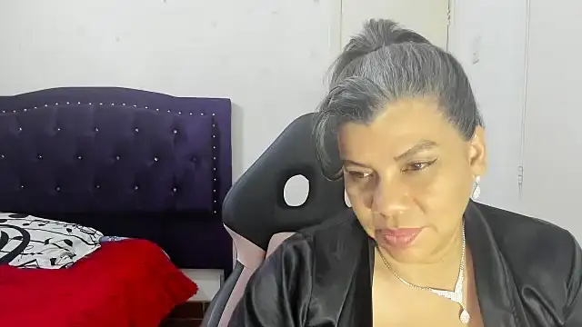 vikyadams online show from 20, 9, 2025