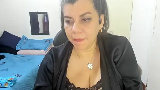 vikyadams online show from 9, 1, 2026