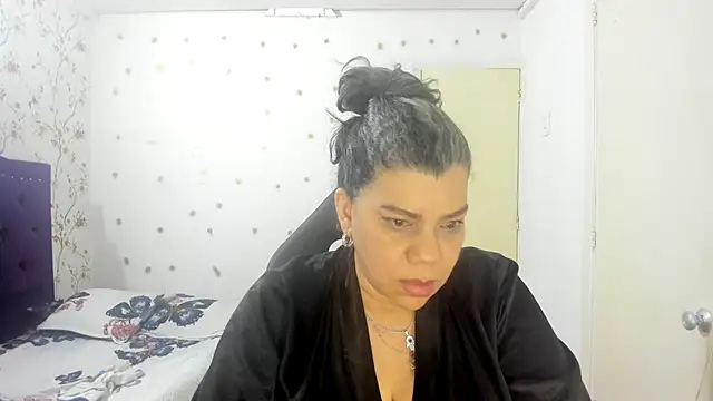 vikyadams online show from 12, 5, 2026