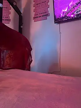 Snapshot of catalina__lovers chatting on 2, 3, 2026 catalina lovers online show from 2, 3, 2026