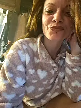 Snapshot of vampvanna23 chatting on 17, 3, 2025 vampvanna23 online show from 17, 3, 2025