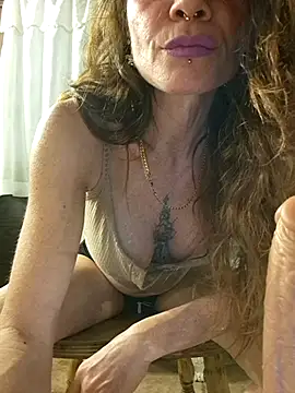 vampvanna23 online show from 27, 5, 2026