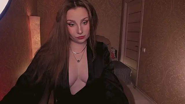 Eesmaaarrr online show from 9, 1, 2026