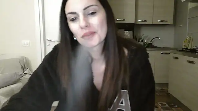 ladymask 2023 online show from 22, 3, 2025