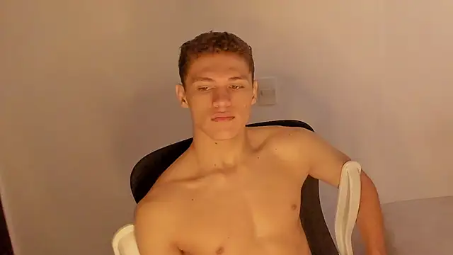 laurent nova online show from 4, 2, 2026