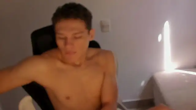 laurent nova online show from 14, 2, 2026