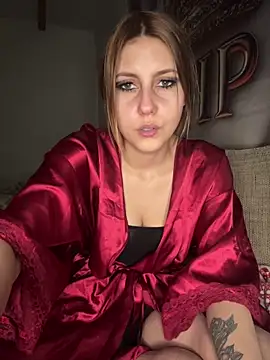 Snapshot of xxdorkax6 chatting on 10, 2, 2026 xxdorkax6 online show from 10, 2, 2026