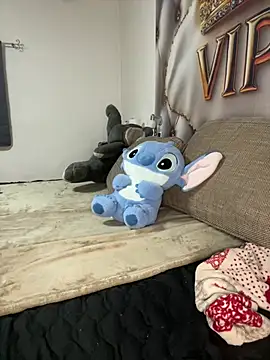 Snapshot of xxdorkax6 chatting on 14, 2, 2026 xxdorkax6 online show from 14, 2, 2026