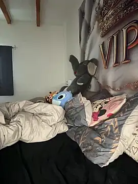 Snapshot of xxdorkax6 chatting on 4, 3, 2026 xxdorkax6 online show from 4, 3, 2026