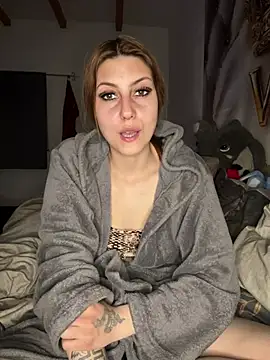 Snapshot of xxdorkax6 chatting on 10, 3, 2026 xxdorkax6 online show from 10, 3, 2026