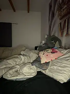 Snapshot of xxdorkax6 chatting on 12, 3, 2026 xxdorkax6 online show from 12, 3, 2026