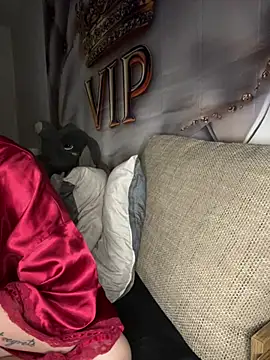 Snapshot of xxdorkax6 chatting on 13, 3, 2026 xxdorkax6 online show from 13, 3, 2026