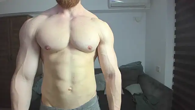 ZkkBlitz online show from 1, 4, 2026