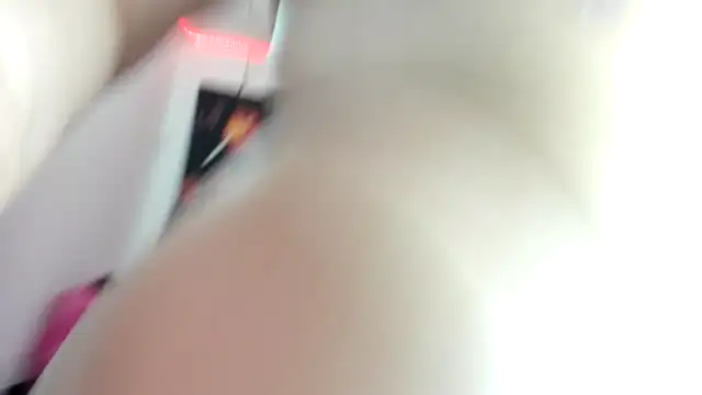 Snapshot of Ladyboom18 chatting on 21, 3, 2025 Ladyboom18 online show from 21, 3, 2025