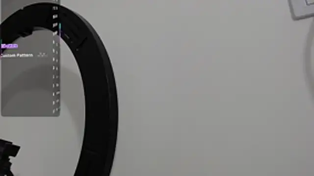 zehra sanem online show from 11, 11, 2025