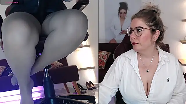 zehra sanem online show from 13, 5, 2026