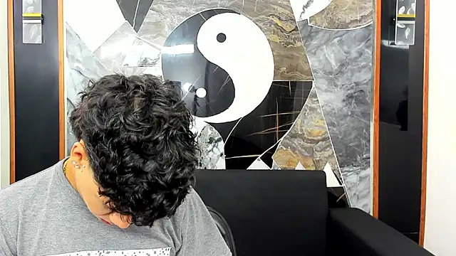 Timmy King  online show from 23, 12, 2024