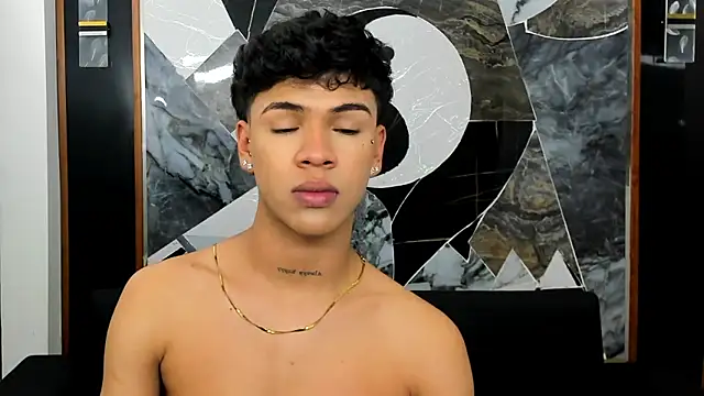 Timmy King  online show from 24, 12, 2024