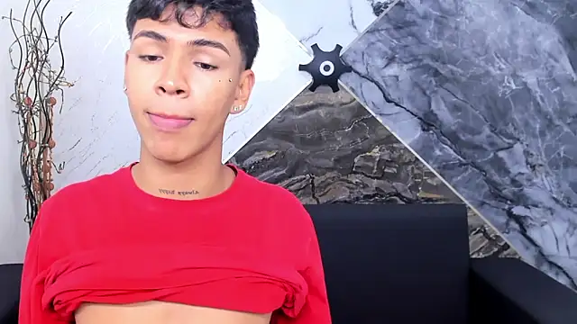 Timmy King  online show from 31, 1, 2025