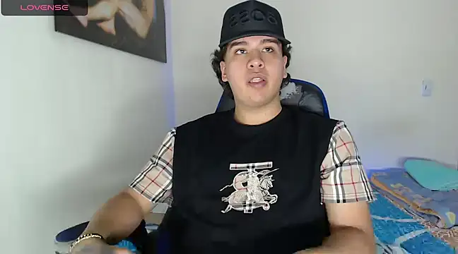 Snapshot of Naim_sex66 chatting on 29, 1, 2025 Naim sex66 online show from 29, 1, 2025