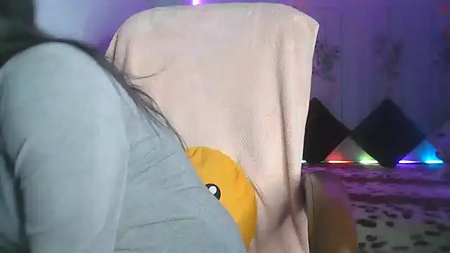 Queenhimanshi online show from 21, 1, 2025