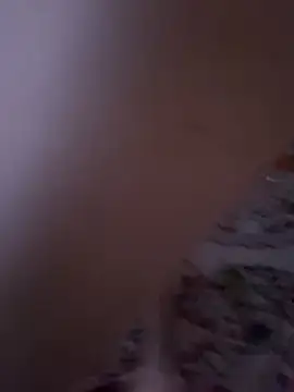 Dickhead1996 online show from 25, 6, 2026