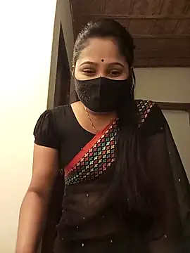 Puspita- online show from 16, 12, 2024