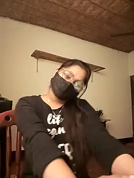 Puspita- online show from 14, 2, 2025
