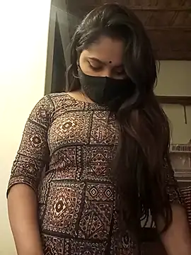 Puspita- online show from 19, 2, 2025