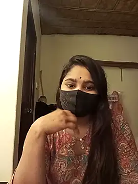 Puspita- online show from 24, 2, 2025